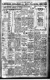 Hamilton Daily Times Tuesday 01 February 1916 Page 9