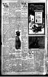 Hamilton Daily Times Tuesday 01 February 1916 Page 10