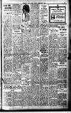 Hamilton Daily Times Tuesday 01 February 1916 Page 11