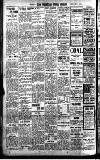 Hamilton Daily Times Tuesday 01 February 1916 Page 12