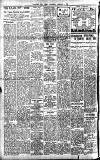 Hamilton Daily Times Wednesday 02 February 1916 Page 4