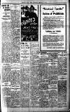 Hamilton Daily Times Wednesday 02 February 1916 Page 5