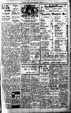 Hamilton Daily Times Wednesday 02 February 1916 Page 7