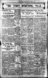 Hamilton Daily Times Wednesday 02 February 1916 Page 8