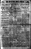 Hamilton Daily Times Thursday 03 February 1916 Page 1