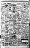 Hamilton Daily Times Thursday 03 February 1916 Page 3