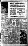 Hamilton Daily Times Thursday 03 February 1916 Page 5