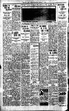 Hamilton Daily Times Thursday 03 February 1916 Page 6