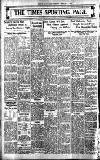 Hamilton Daily Times Thursday 03 February 1916 Page 8