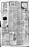 Hamilton Daily Times Friday 04 February 1916 Page 2