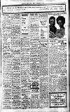 Hamilton Daily Times Friday 04 February 1916 Page 3