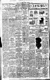 Hamilton Daily Times Friday 04 February 1916 Page 4