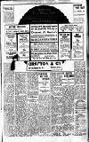 Hamilton Daily Times Friday 04 February 1916 Page 5