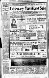 Hamilton Daily Times Friday 04 February 1916 Page 6