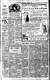 Hamilton Daily Times Friday 04 February 1916 Page 7