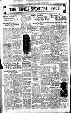 Hamilton Daily Times Friday 04 February 1916 Page 8