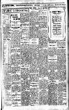 Hamilton Daily Times Friday 04 February 1916 Page 9