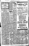 Hamilton Daily Times Friday 04 February 1916 Page 10