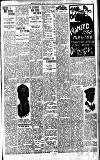 Hamilton Daily Times Friday 04 February 1916 Page 11