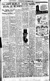 Hamilton Daily Times Friday 04 February 1916 Page 12
