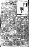Hamilton Daily Times Friday 04 February 1916 Page 13