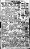 Hamilton Daily Times Friday 04 February 1916 Page 14