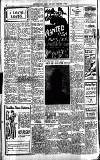 Hamilton Daily Times Saturday 05 February 1916 Page 2