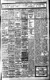 Hamilton Daily Times Saturday 05 February 1916 Page 3