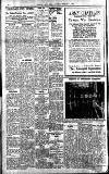 Hamilton Daily Times Saturday 05 February 1916 Page 4