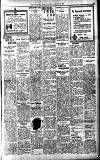 Hamilton Daily Times Saturday 05 February 1916 Page 5