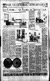 Hamilton Daily Times Saturday 05 February 1916 Page 6