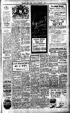 Hamilton Daily Times Saturday 05 February 1916 Page 7