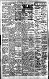 Hamilton Daily Times Saturday 05 February 1916 Page 8