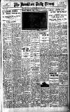 Hamilton Daily Times Saturday 05 February 1916 Page 9