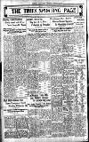 Hamilton Daily Times Saturday 05 February 1916 Page 10