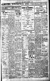 Hamilton Daily Times Saturday 05 February 1916 Page 11