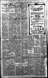 Hamilton Daily Times Saturday 05 February 1916 Page 12