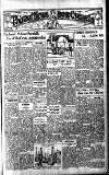 Hamilton Daily Times Saturday 05 February 1916 Page 13