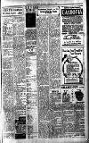 Hamilton Daily Times Saturday 05 February 1916 Page 15