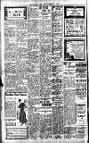 Hamilton Daily Times Monday 07 February 1916 Page 2