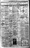 Hamilton Daily Times Monday 07 February 1916 Page 3