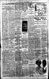 Hamilton Daily Times Monday 07 February 1916 Page 4