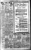 Hamilton Daily Times Monday 07 February 1916 Page 5