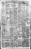 Hamilton Daily Times Monday 07 February 1916 Page 6