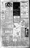 Hamilton Daily Times Monday 07 February 1916 Page 7