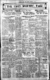 Hamilton Daily Times Monday 07 February 1916 Page 8