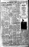 Hamilton Daily Times Monday 07 February 1916 Page 9