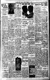 Hamilton Daily Times Monday 07 February 1916 Page 11