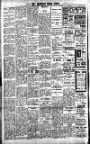 Hamilton Daily Times Monday 07 February 1916 Page 12