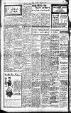 Hamilton Daily Times Saturday 04 March 1916 Page 2